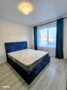 Apartament 2 camere metrou Aparatorii Patriei