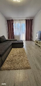 Apartament cochet 2 camere Popești-Leordeni - Metrou Berceni!