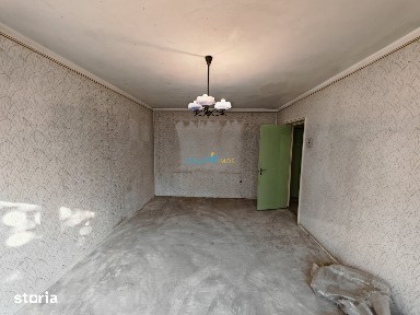 2 camere decomandate - Cornișa