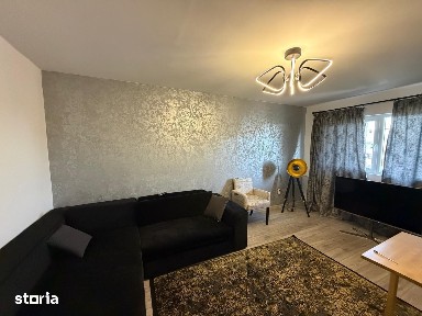Apartament 2 camere, decomandat, B-dul Bucuresti (ID:T544)