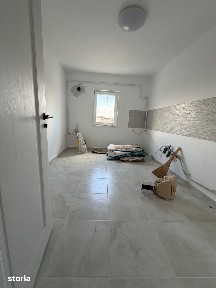 Decomandat 3 camere Neagoie Voda