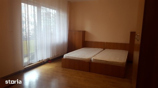 Apartament 2 camere Zorilor str lunii