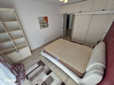 Apartament 2 camere PIATA MIHAI VITEAZUL Scala CENTER