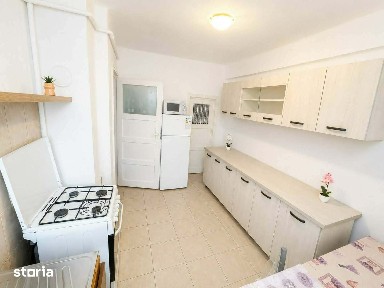 Apartament 2 camere CENTRALA Piata Mihai Viteazul