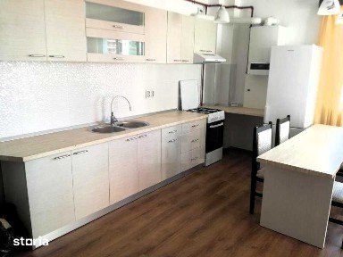 Apartament cu 2 camere de inchiriat, zona dorita