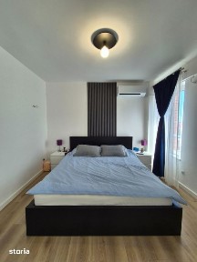 Apartament tip loft, 117 mp utili, luminos si spatios, zona Zorilor