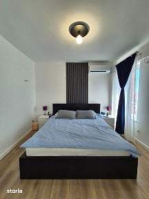 Apartament tip loft, 117 mp utili, luminos si spatios, zona Zorilor