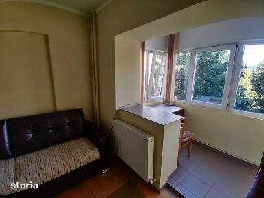 Apartment 2 camere de inchiriat