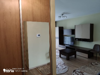 Inchiriere apartament 2 camere zona Iulius Mall, FSEGA
