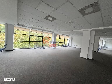 Spatii Birouri Clasa A, 12euro/mp, Pacurari