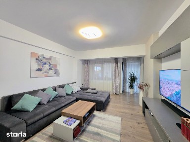Apartament cu 2 camere, regim vila, Str. Al Ciurcu, Tractorul
