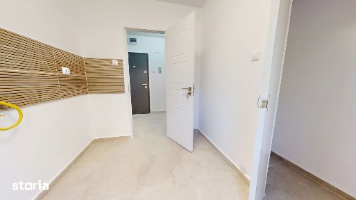 Apartament 2 camere zona Victoriei