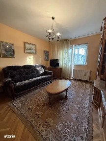 Astra, Brasov