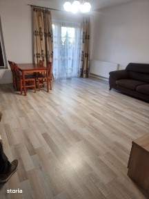 Apartament 2 camere,Radauti