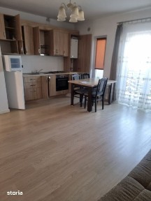 Apartament 2 camere, Radauti