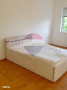 Casă modernă cu 4 camere de închiriat | Tolstoi, Alba Iulia