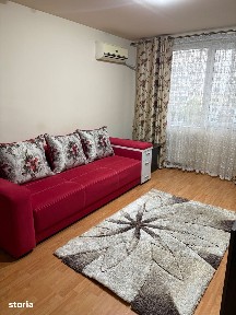 Apartament 2 camere | Loc de parcare | 5 minute de metrou Dristor