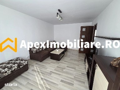 Apartament 3 camere de inchiriat Salajan Bucuresti | ApexImobiliare.ro