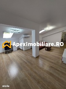 Apartament 2 camere de inchiriat Salajan Bucuresti | ApexImobiliare.ro