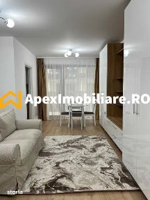 Garsoniera de inchiriat Ozana Bucuresti | ApexImobiliare.ro