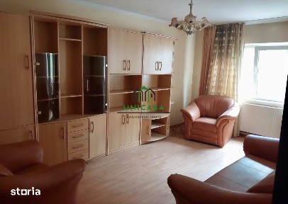 Apartament 3 camere de vânzare în Voineasa, județul Vâlcea