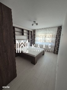 Apartament 3 camere de vânzare | Râmnicu Vâlcea, Central