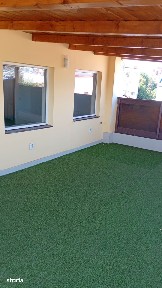 Casa P+2E+M de inchiriat - spatiu de birouri | Gheorgheni