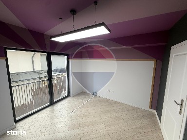 Casă de închiriat | Zorilor, Cluj-Napoca | 14 camere