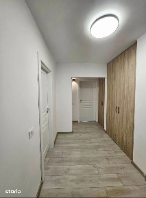 Apartament la 100 de metri de plajă - Faleza Nord -Contract Anaf