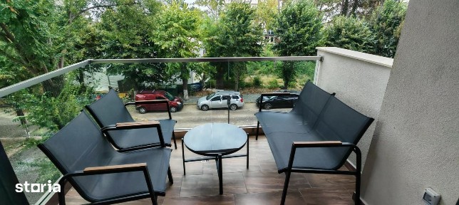 Apartamente si garsoniere de inchiriat Eforie Nord