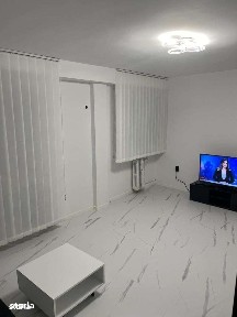 Închiriez garsonieră ultracentrală