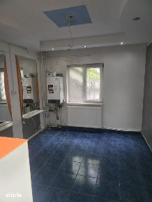 Închiriere Spatiu Comercial Brazdă