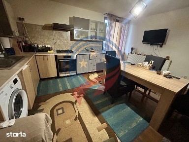 CASĂ DE VÂNZARE ÎN POPOVENI - PRIME IMOBILIARE ADS