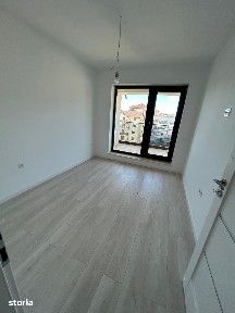 5 minute de Mall Moldova, 3 camere 75mp, 2 bai