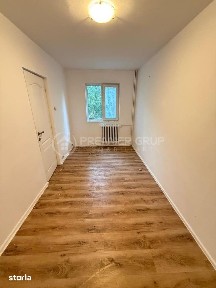 Etaj 1! Apartament 3 camere 40mp, Tatarasi