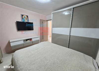 Nicolina 2, Iasi