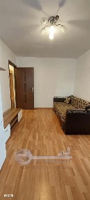 APARTAMENT DOUA CAMERE TATARASI PTA CHIRILA 76500 EURO