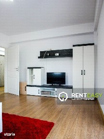 Apartament doua camere bloc nou zona Cug Lidl cu parcare