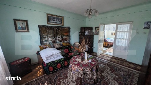Casa de vanzare in Ocna Mures