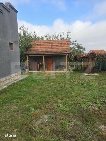 Simeria, Hunedoara