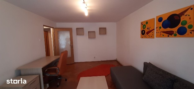 Strada Constantin Noica, Centrul Civic, Sibiu