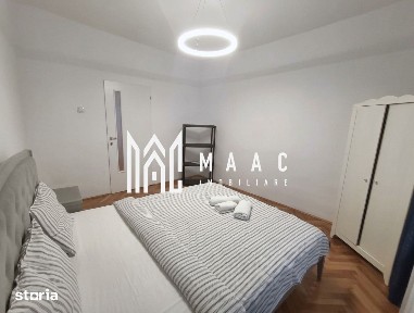 Centrul Istoric, Sibiu
