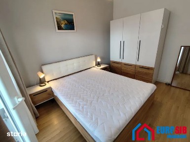 Apartament de închiriat,zona Turnisor, Sibiu COMISION 0