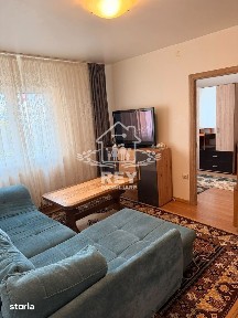 Apartament de inchiriere
