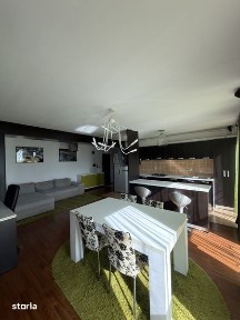 Apartament de vanzare