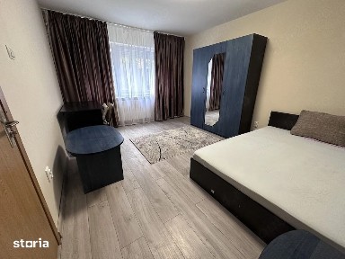 Fabric, Timisoara, Timis