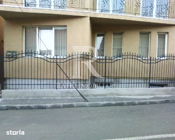 Parter de casă de închiriat | Ultracentral | Oradea