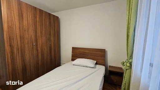 Apartament 3 Camere, Ultracentral - Hala Centrală, Palas Mall