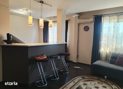 Apartament 2 camere Tatarasi, 60 metri, etaj 4 Cod:163439