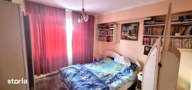 Apartament generos 4 camere - Ultracentral - Preț de ofertă!